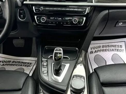 Used 2020 BMW 430i Gran Coupe RWD image 33