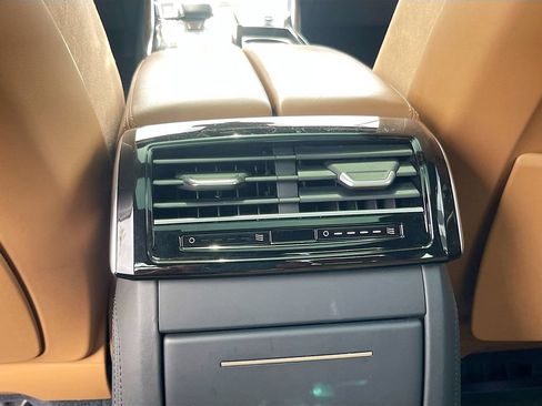 Used 2021 Audi A8 L 4.0T w/ Luxury Package AWD/4WD image 28