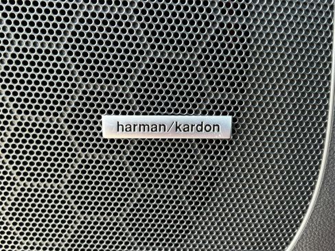 New 2026 Subaru Ascent Bronze Edition image 17