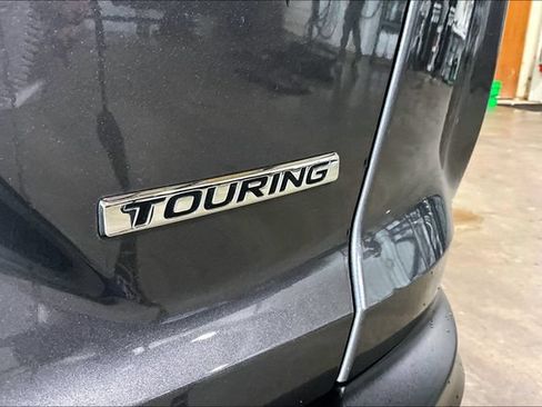 Used 2021 Honda CR-V Touring image 26