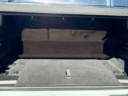 Used 2024 Jeep Wrangler Unlimited Rubicon 4xe image 11