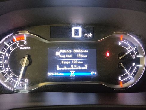 Used 2018 Honda Pilot EX-L image 23