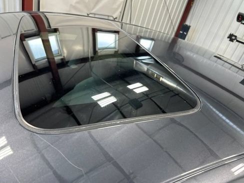 Certified 2023 Honda Accord EX image 12