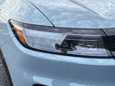 New 2026 Honda Prologue Touring image 32