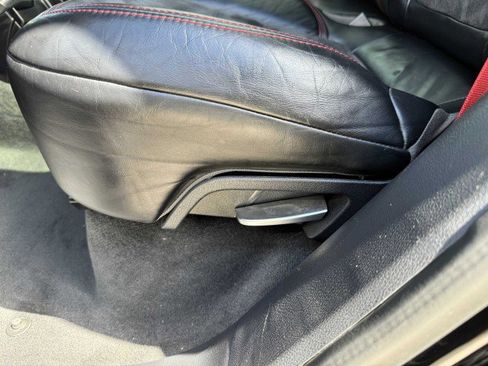 Used 2017 Porsche Cayenne GTS image 38