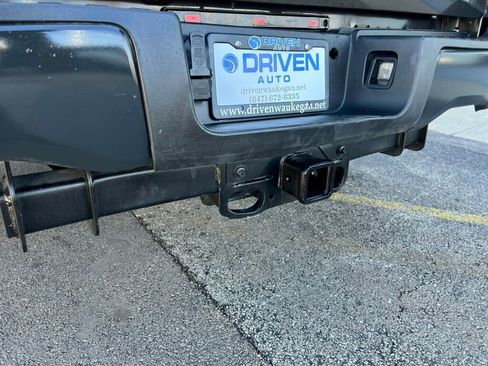 Used 2024 Ford F350 XL RWD image 9