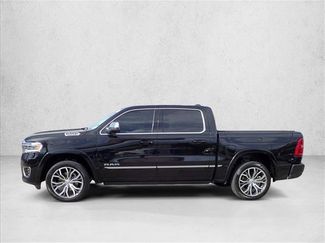 Used 2025 RAM 1500 Tungsten AWD/4WD video 2