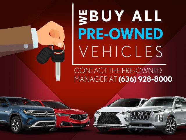 Certified 2024 Jeep Compass Trailhawk AWD/4WD image 10