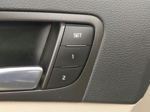 Used 2014 Kia Optima EX image 17