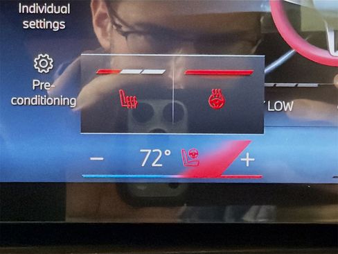 New 2026 BMW X5 xDrive40i image 24