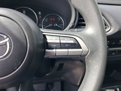 Used 2022 MAZDA CX-30 AWD 2.5 S image 19