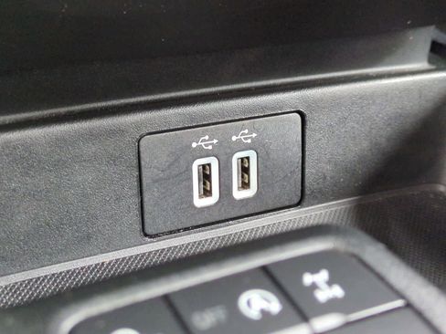 Used 2019 Ford Ranger Lariat w/ Equipment Group 501A Mid AWD/4WD image 31