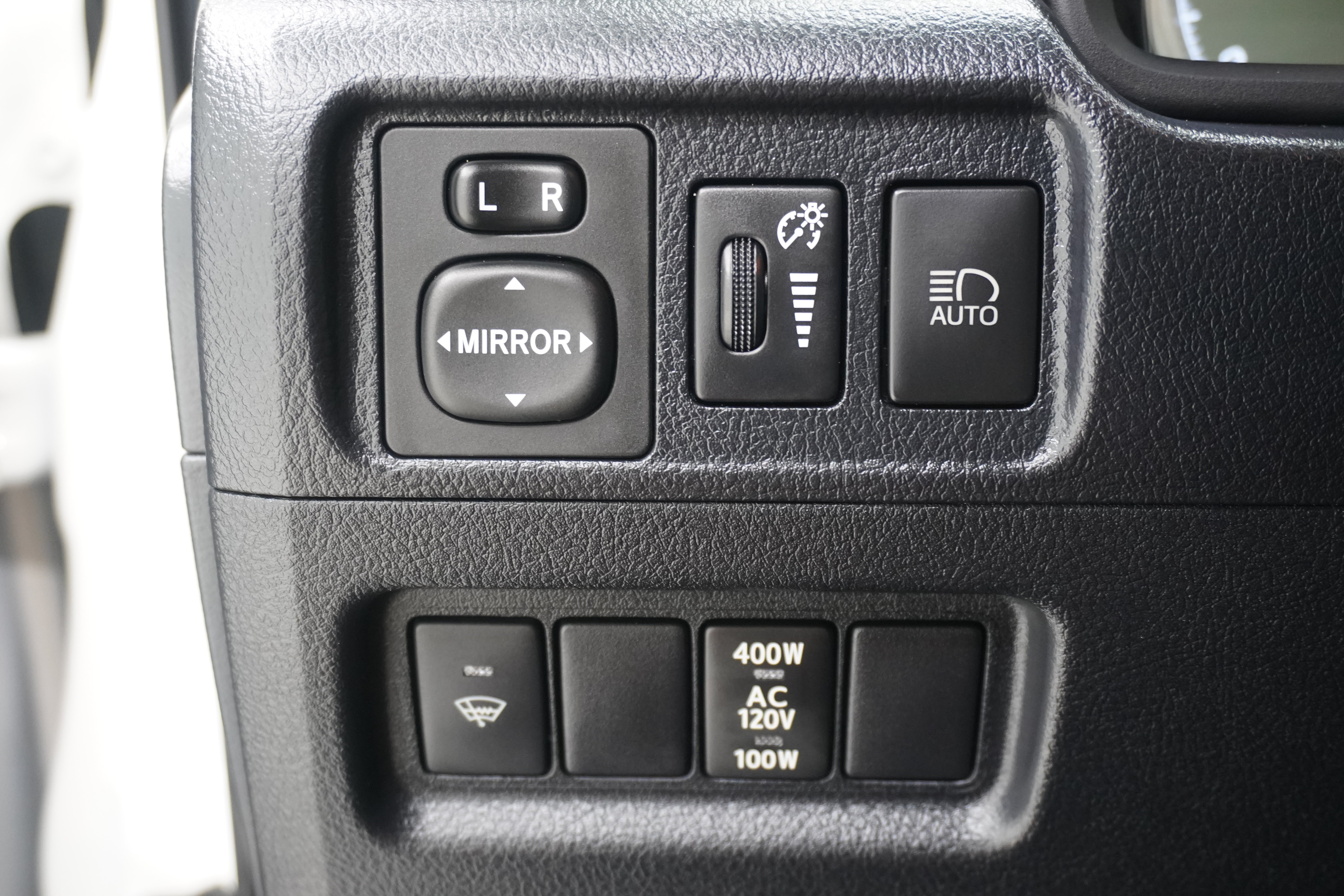 Used 2021 Toyota 4Runner Limited RWD image 29