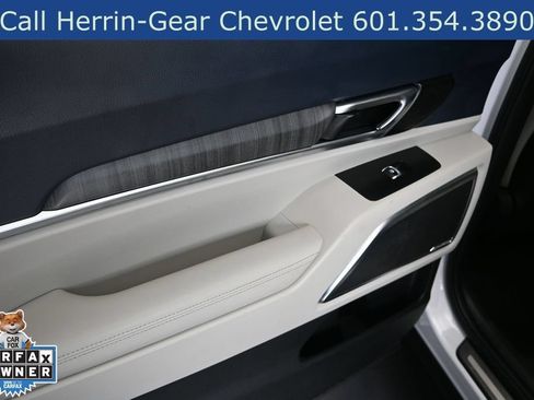 Used 2023 Kia Telluride SX FWD image 15