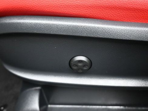 Used 2021 Mercedes-Benz GLA 250 image 13