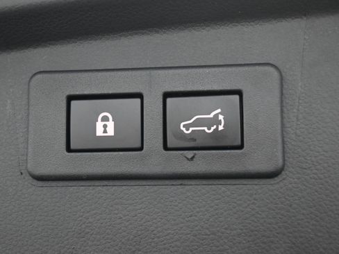 Used 2023 Subaru Outback Wilderness image 34