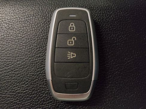 Used 2018 Honda Civic EX-L image 32