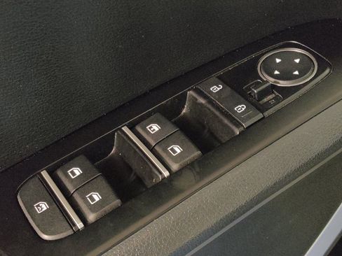 Used 2022 Kia Soul LX w/ Technology Package FWD image 27