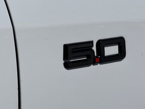 Used 2025 Ford Mustang GT Premium image 26