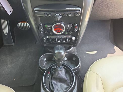 Used 2014 MINI Cooper Countryman S AWD/4WD image 29