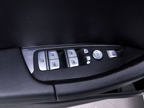 Used 2023 BMW X3 sDrive30i w/ M Sport Package image 18