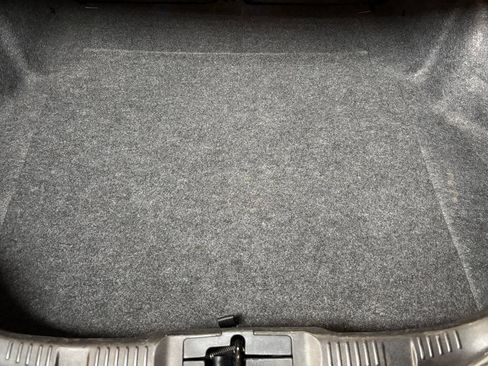 Used 2020 Ford Mustang Premium w/ Equipment Group 201A image 22