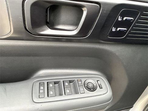 Used 2025 Hyundai Santa Fe Calligraphy image 13