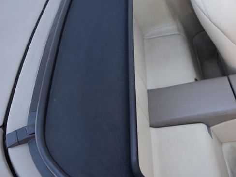 Used 2005 Mercedes-Benz SL 500 image 49