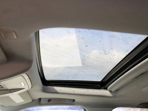 Used 2017 Chevrolet Silverado 2500 High Country w/ Duramax Plus Package image 22