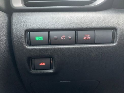 Certified 2025 Nissan Sentra S image 29