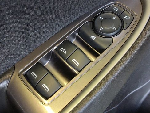 Used 2024 Chevrolet Malibu LT FWD image 27