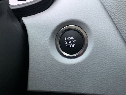 New 2026 Toyota Corolla SE image 24