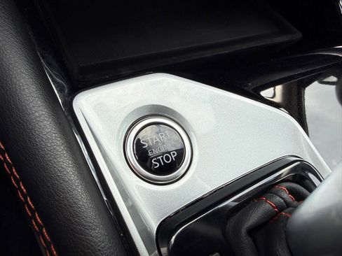 Used 2025 Nissan Altima 2.5 SR FWD image 22