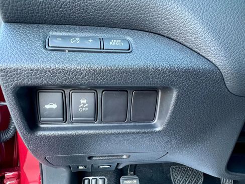 Used 2015 Nissan Altima 2.5 S w/ Special Edition Package image 33