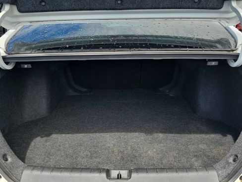 Used 2020 Honda Civic Sport image 9