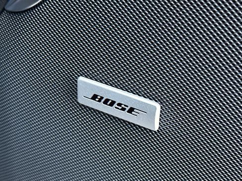 New 2025 Chevrolet Suburban High Country image 22