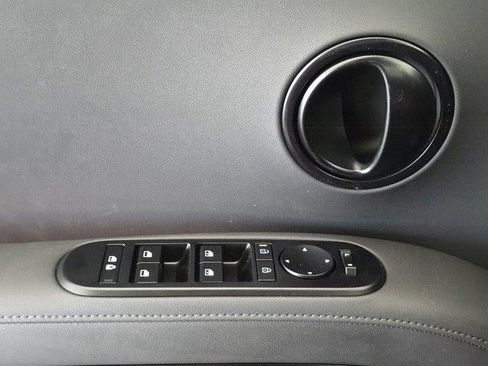 New 2026 Hyundai Palisade XRT Pro image 16