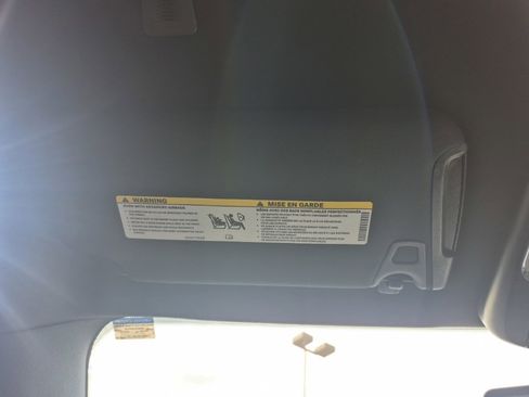 Certified 2018 Dodge Charger SXT Plus image 40