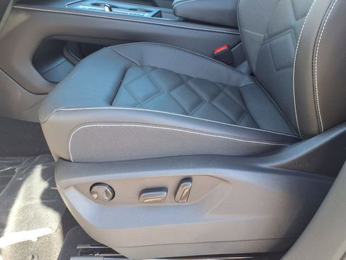 New 2026 Volkswagen Atlas SE image 33