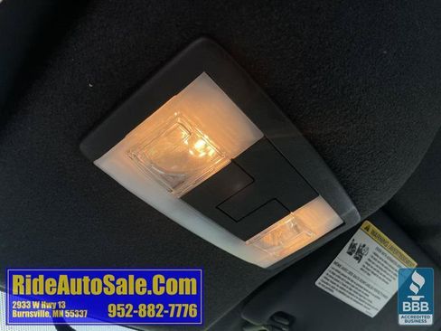 Used 2009 Ford Focus SES FWD image 35