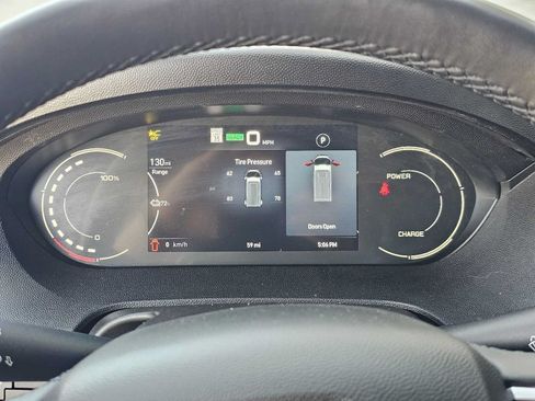 Used 2024 RAM ProMaster 3500 FWD image 23