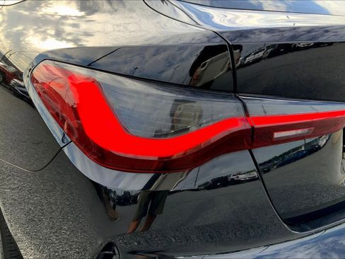 Used 2022 BMW 430i Gran Coupe w/ Premium Package image 28