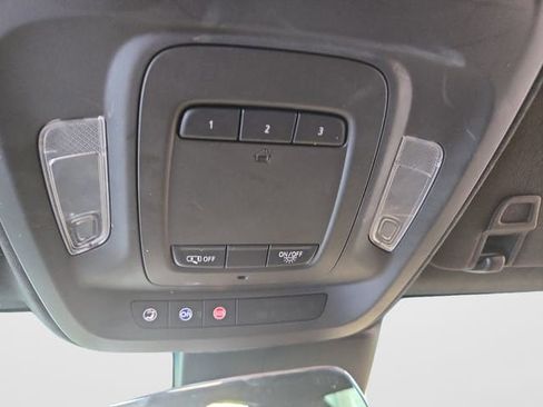 Used 2022 Cadillac CT4 V Blackwing w/ Driver Assist Package RWD image 27