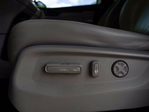 Used 2023 Honda Odyssey EX-L image 41