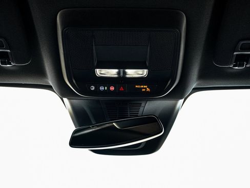 New 2026 Chevrolet Blazer EV LT image 55