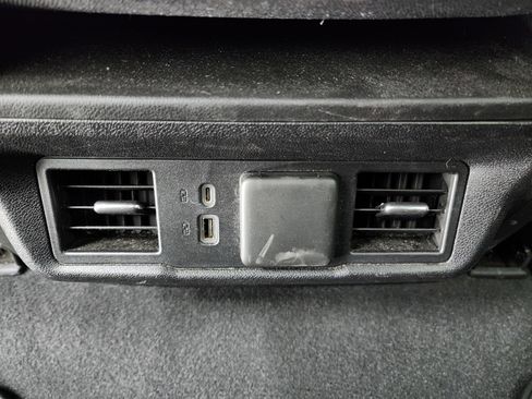 Used 2022 Chevrolet Silverado 1500 RST image 40