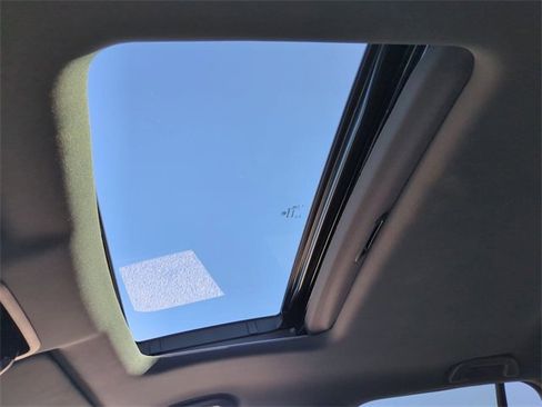 Used 2024 Honda Ridgeline Black Edition image 20