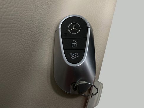 Certified 2023 Mercedes-Benz GLC 300 4MATIC image 31