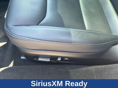 Used 2025 Tesla Model 3 Long Range RWD image 13