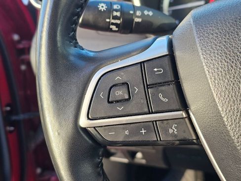 Used 2022 Toyota Highlander XLE image 41